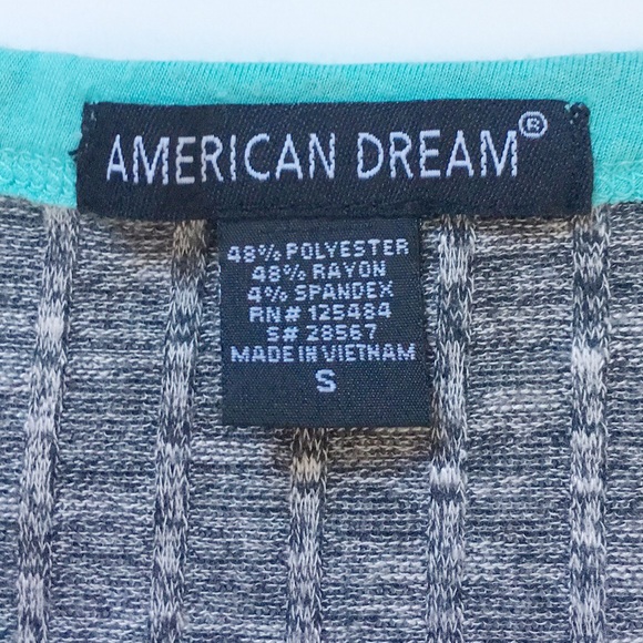 T-shirt - Picture 2 of 3